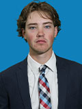 Sam Brennan